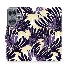 Etui do Xiaomi POCO F6 - wzór VA47S