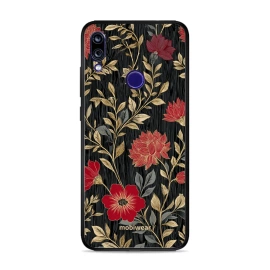 Etui Glossy Case do Xiaomi Redmi Note 7 - wzór G172G