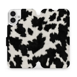 Etui do Apple iPhone 16 Plus - wzór V165S