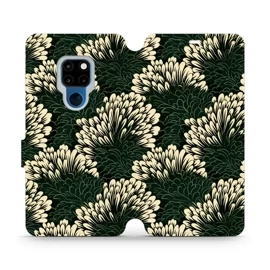 Etui do Huawei Mate 20 - wzór VA45S