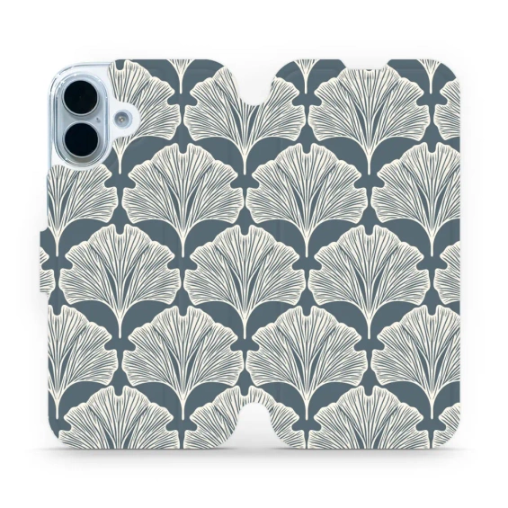 Etui do Apple iPhone 17 - wzór VA43S
