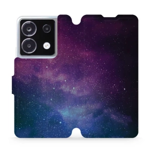 Etui do Xiaomi POCO X6 - wzór V147P