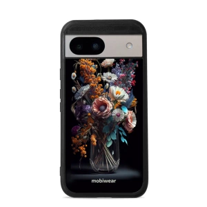 Etui Glossy Case do Google Pixel 8a - wzór G012G