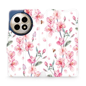 Etui do OnePlus 13 - wzór M124S