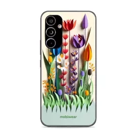 Etui Glossy Case do Samsung Galaxy A54 - wzór G015G
