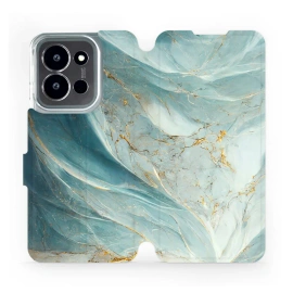 Etui do Xiaomi Poco C85 5G - wzór VP34S