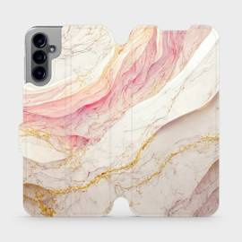 Etui do Samsung Galaxy A14 4G - wzór VP32S