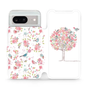 Etui do Google Pixel 8 - wzór M120S