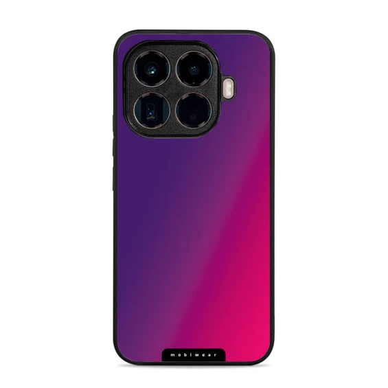 Etui Glossy Case do Xiaomi 15T Pro - wzór G067G