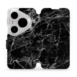 Etui do Huawei Pura 80 Pro - wzór V056P