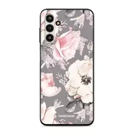Etui Glossy Case do Samsung Galaxy A13 5G - wzór G034G