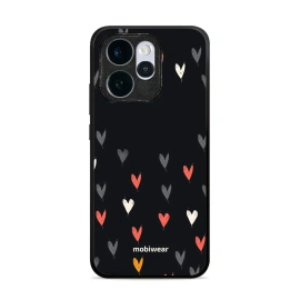 Etui Glossy Case do Oppo Reno 15 - wzór GP79G