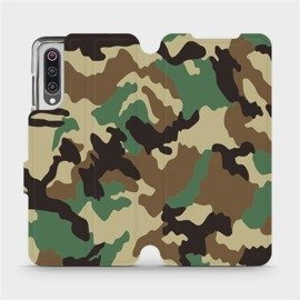 Etui do Xiaomi Mi 9 - wzór V111P
