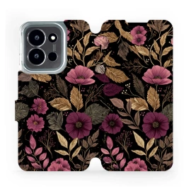 Etui do Xiaomi Poco C85 5G - wzór V170S