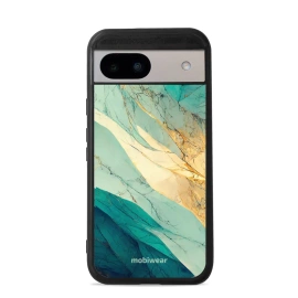 Etui Glossy Case do Google Pixel 8a - wzór G024G