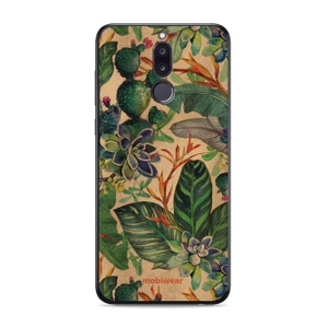Etui Glossy Case do Huawei Mate 10 Lite - wzór G036G