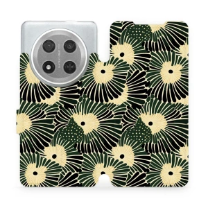 Etui do Huawei Honor Magic7 Lite 5G - wzór VA44S