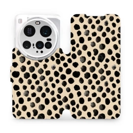 Etui do Xiaomi 15 Ultra - wzór VA50S