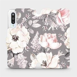 Etui do Xiaomi Mi 9 Lite - wzór MX06S