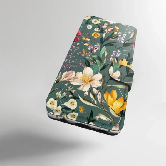 Etui do Xiaomi POCO F7 Pro 5G - wzór VP71S