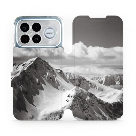 Etui do Xiaomi Poco F8 Ultra - wzór M152P