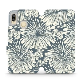 Etui do Huawei P20 Lite - wzór VA42S