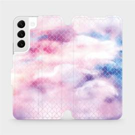 Etui do Samsung Galaxy S22 - wzór MR02S