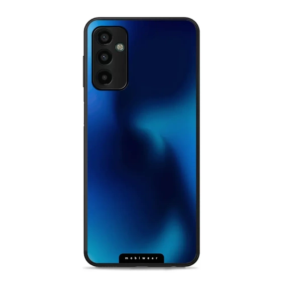 Etui Glossy Case do Samsung Galaxy M23 5G - wzór G068G