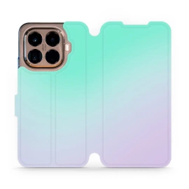 Etui do Xiaomi 15T Pro - wzór VP63S