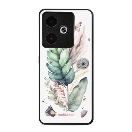 Etui Glossy Case do Realme GT 7 - wzór G018G