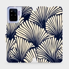 Etui do OPPO Reno 5 Lite - wzór VA41S