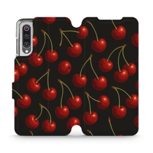 Etui do Xiaomi Mi 9 - wzór VP83S