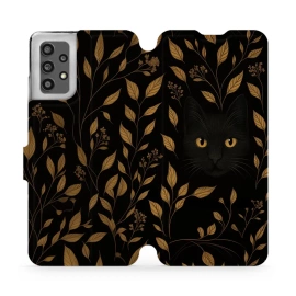 Etui do Samsung Galaxy A32 4G - wzór V164S