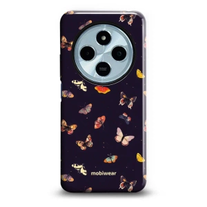 Etui Elite Pro do Xiaomi Redmi 14C - wzór EP78E