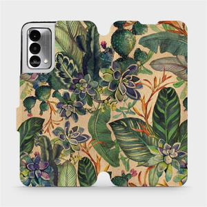 Etui do Realme GT Master Edition - wzór VP05S