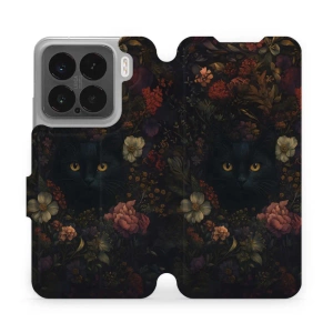 Etui do Xiaomi 15 - wzór V161S