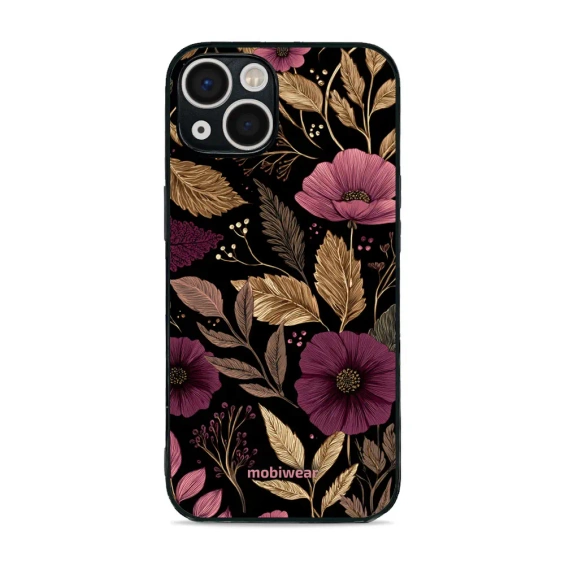 Etui Glossy Case do Apple iPhone 13 - wzór G170G