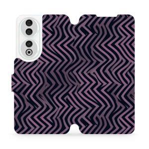 Etui do Huawei Honor 90 - wzór VA55S