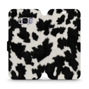 Etui do Samsung Galaxy S8 Plus - wzór V165S