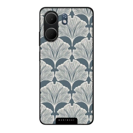 Etui Glossy Case do OPPO A5x - wzór GA43G