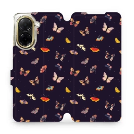 Etui do Xiaomi Redmi A5 - wzór VP78S