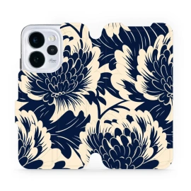 Etui do OPPO Reno 15 pro - wzór VA40S