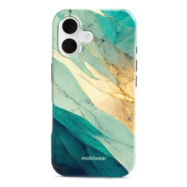 Etui Elite Pro do Apple iPhone 16 - wzór EP37E