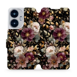 Etui do Realme C55 - wzór V169S