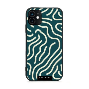 Etui Glossy Case do Apple iPhone 11 - wzór GA61G