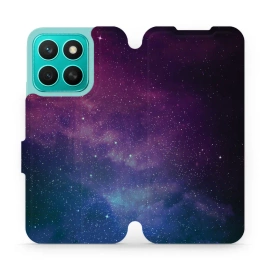 Etui do Huawei Honor X8c - wzór V147P