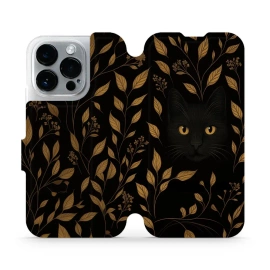 Etui do Apple iPhone 14 Pro - wzór V164S