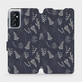 Etui do Samsung Galaxy M52 5G - wzór VP15S
