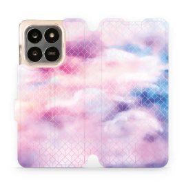 Etui do Huawei Honor X7d - wzór MR02S