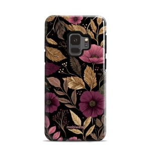 Etui Elite Pro do Samsung Galaxy S9 - wzór E170E